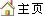 http://mboocwzfphpn.com/