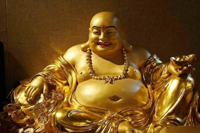 ���ʷ�ʦ���������վ����뼫�־����к�����